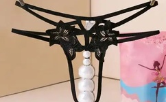 富贵在天主题曲